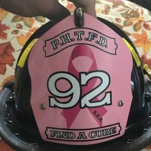 Meet your Posher, Tommy